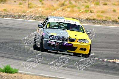 media/May-25-2025-Nasa (Sun) [[dcc9ba5c99]]/Race Group A/Race/